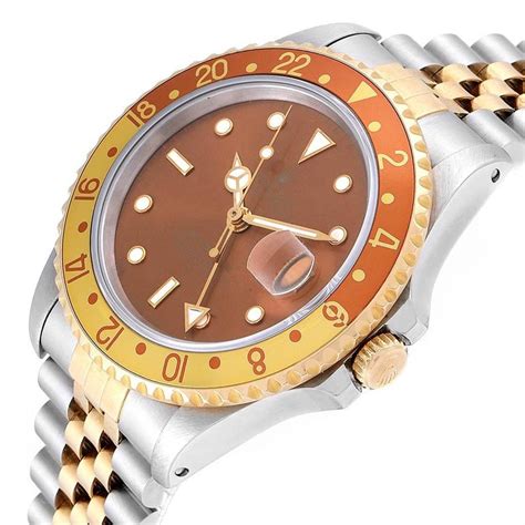 rolex master 2 ghost|rolex gmt master watch.